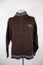 NORTH SAILS Pull Homme Taille