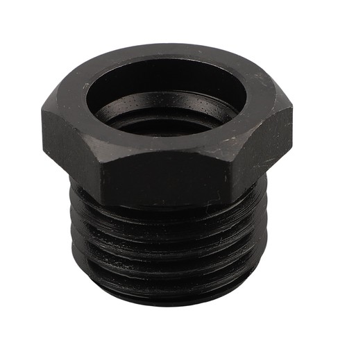 Adaptateur tour bois - tour,