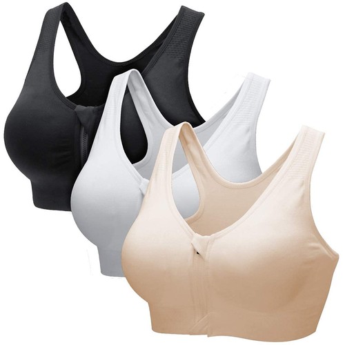 Soutiengorge sport femme - soutiengorge,