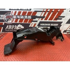 Passage de roue Honda NT 700 V Deauville 2006 à 2016