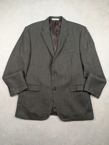 Veste blazer lauren ralph - blazer,