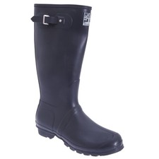 Woodland bottes de - woodland,