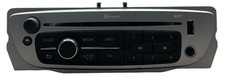 Autoradio RENAULT SCENIC 3