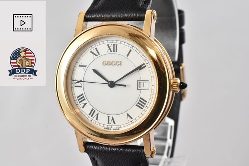 Montre homme vintage comme - montre,