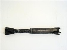 UNIVERSAL JOINT Toyota LAND CRUISER (_J7_) 2.4 TD (LJ70_, LJ73_) 2L-T #1653