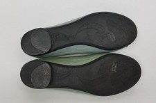 Salvatore Ferragamo Ballerines