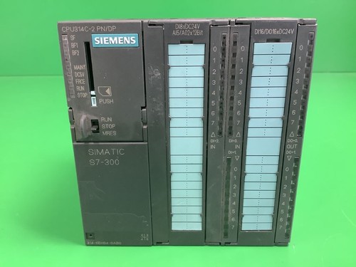 6es7314 6eh04 0ab0 - 6es7314-6eh04-0ab0, siemens