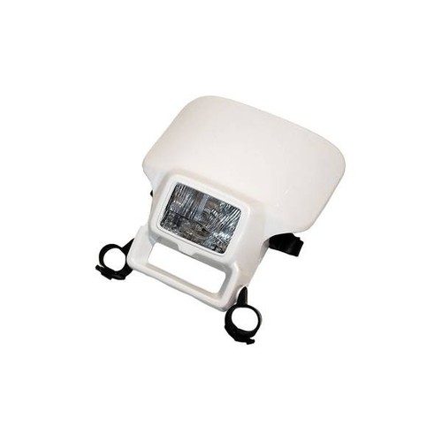 Honda 600 400 250 phare - honda,
