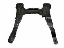 Berceau Moteur pour PEUGEOT