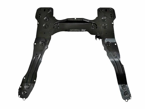 Berceau moteur pour peugeot - moteur,