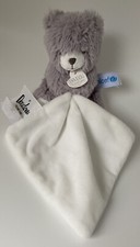 3687🌟DOUDOU ET COMPAGNIE