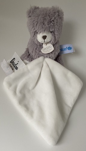 3687 doudou compagnie - 3687🌟doudou, et