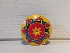 PLAYMOBIL PIÈCE 5552/ GRANDE ROUE FÊTE FORAINE