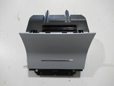 Skoda Octavia II 2 1Z console centrale cendrier 1Z1863077A d'origine