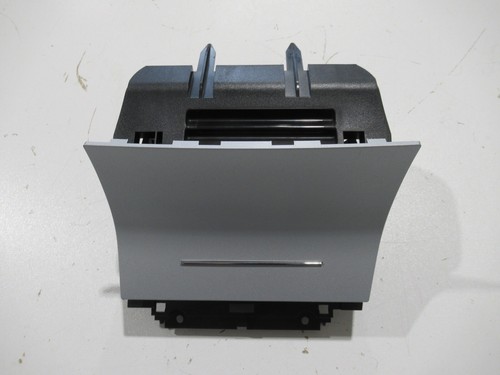 Skoda octavia 1z console - 2,