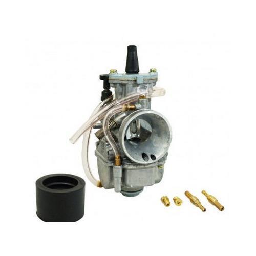 Carburateur pwk power jet - carburateur,