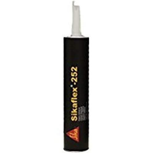 Products 017 90915 - 017-90915, 10.5oz