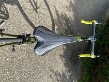 velo cipollini bond équipe française armée de terre