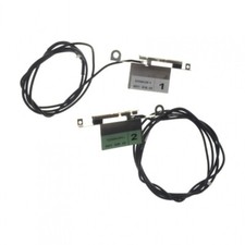 Antennes Wifi Pour HP compaq presario C700 DC33000CG00 Câble Pièce de Recange