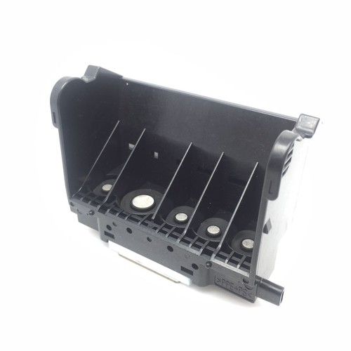 Qy6 0061 fits - fits, for