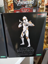 Star Wars The Clone Wars