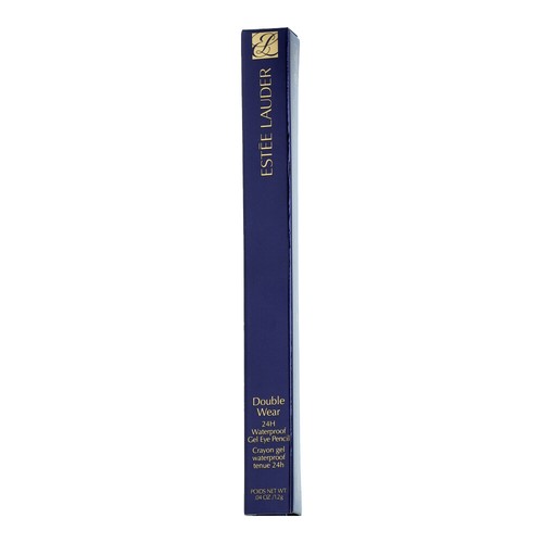 Estée lauder double wear - lauder,