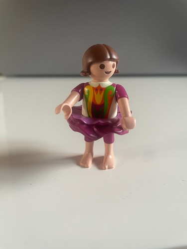 Playmobil 4235 enfant - playmobil,