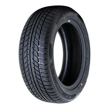 225/55 R17 101V Pneu Hiver