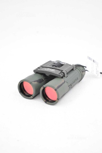 Jumelles tactiques poche - tactiques, de