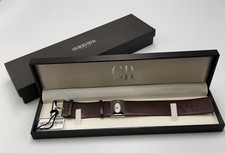 GEORGES RECH Watch