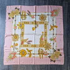 Foulard must cartier 100 - de,