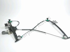 LEVE-VITRE ELECTRIQUE AVANT