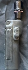 Surefire H28FGK For H&K, HK53