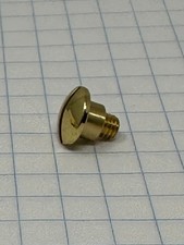 Yamaha saxophone bell brace - bell,