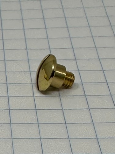 Yamaha saxophone bell brace - yamaha,