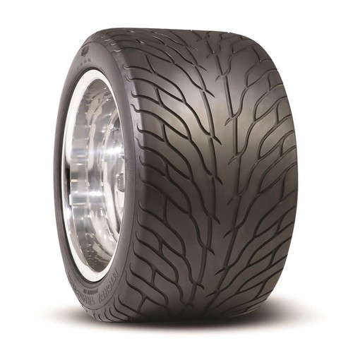 Mickey thompson 6657 - mickey,