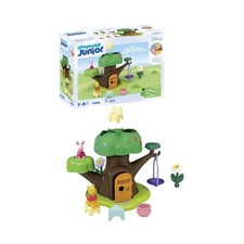 PLAYMOBIL JUNIOR 71693 Winnie