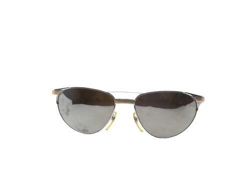 Lunettes soleil femme - lunettes, de