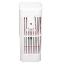 Ventilateur De Climatiseur