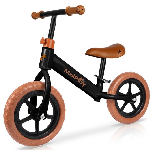 Draisienne pour enfants - , 2