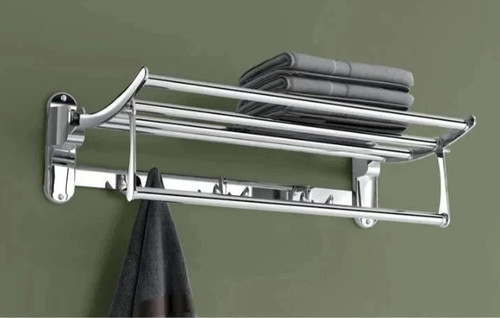 Porte bagages français - français, train