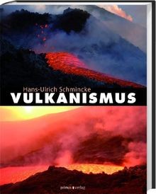 Vulkanismus schmincke - de,