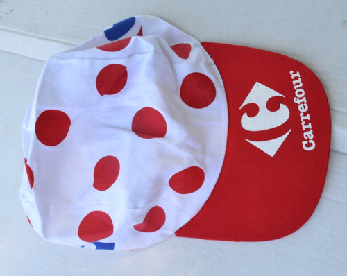 Casquette tour france - de,