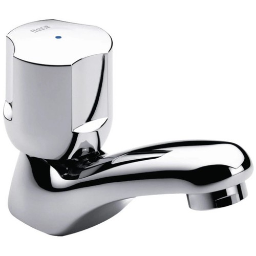 Robinet simple pour lavabo - pour,