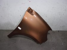 A45388102018287 AILE AVANT