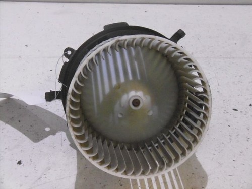 Radiateur moteur fiat panda - radiateur,
