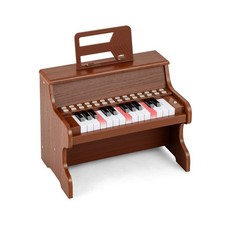 Clavier de Piano pour Enfants