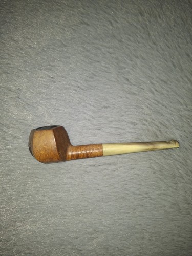 Pipe collection - pipe,