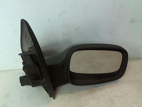 Retroviseur droit renault - droit,