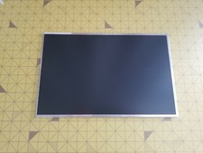 B154EW08 LCD 15,4" Dalle Ecran